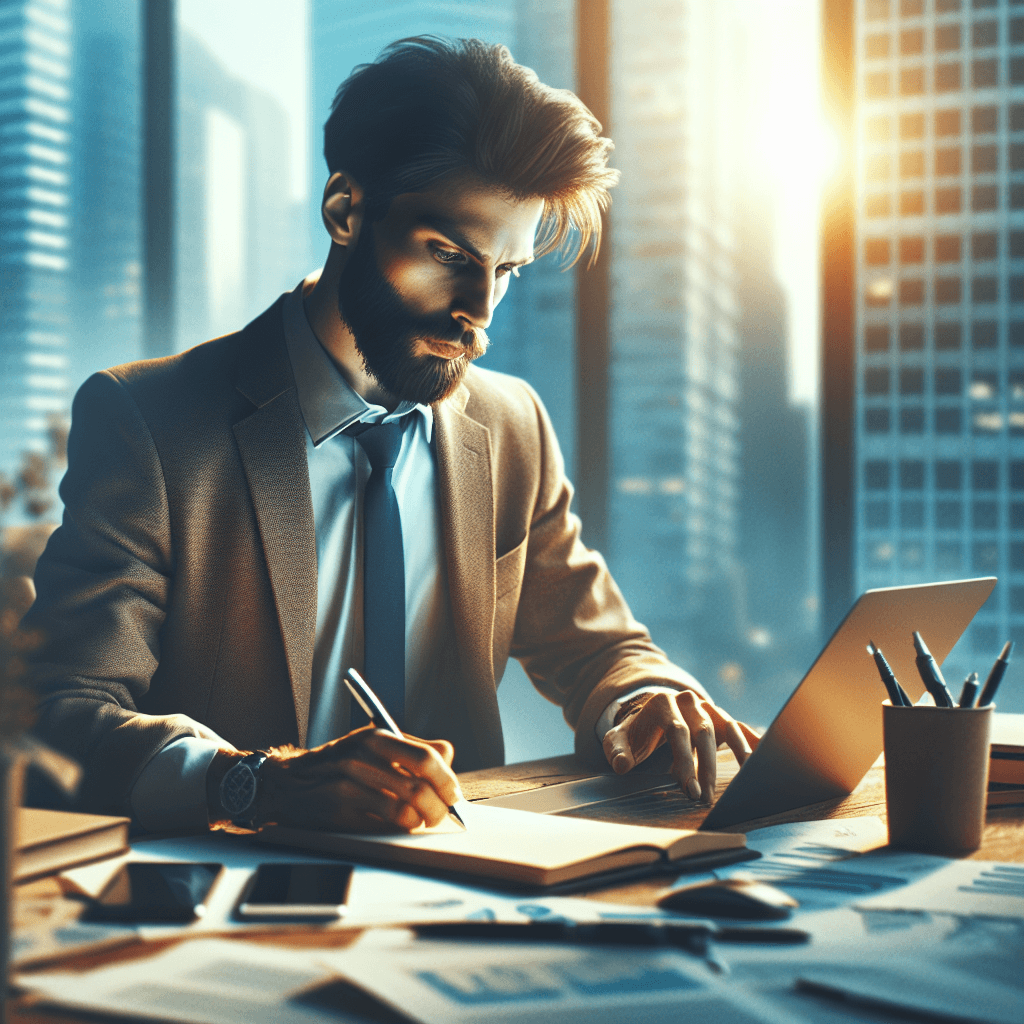 Benefits of Notetaking Windows for Productivity and Creativity