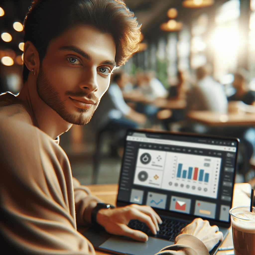 Boost Productivity with Free Project Management Software