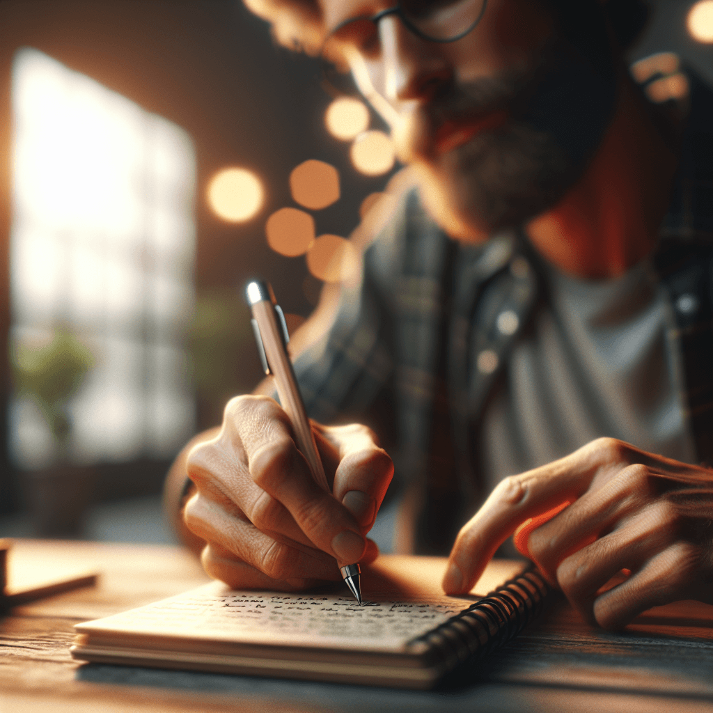 The Art of Notability in Note Taking for Effective Learning