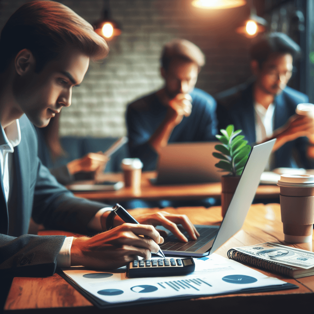 Understanding Inventory Management Software for Business Success